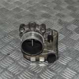 Drosselklappe FORD TRANSIT Furgon 2.2 TDCi BK2Q-9E926-AC 0280750598
