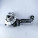 Nabe hinten rechts FORD KUGA III (DFK) 1.5 EcoBlue LX615A968BED