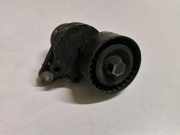 Riemenspanner OPEL VIVARO Furgon (F7) 1.9 DTI 8200357406