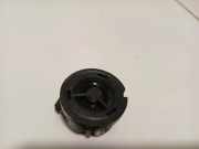 Lautsprecher rechts vorne Opel Corsa D (S07) A0143302