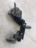 Türscharniersatz hinten rechts FORD FIESTA VII 1.0 EcoBoost H1BBA26810AD