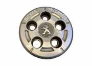 Radabdeckung Peugeot Boxer Kasten () 1374675080FL