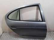 Tür hinten rechts RENAULT MEGANE I Classic (LA0/1_) 1.6 e (LA0F, LA0S)