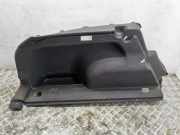 Armaturenbrett Seitenverkleidung HYUNDAI i40 CW (VF) 1.7 CRDi 857313Z000