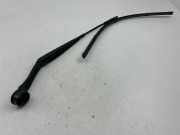 Zierleiste Windschutzscheibe Frontscheibe FORD MONDEO V Turnier 2.0 TDCi