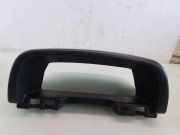 Geschwindigkeitsmesserverkleidung SUZUKI SWIFT I (AA) 1.3 (SA413, AA53)