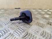 Andere Röhren FORD TRANSIT CONNECT (P65_, P70_, P80_) 1.8 TDCi