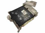 Sicherungskasten TOYOTA PRIUS PLUS (_W4_) 1.8 Hybrid (ZVW4_) 8922147211