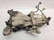 Hinterachsgetriebe Kia Sportage 2 (JE, KM) B1H215348