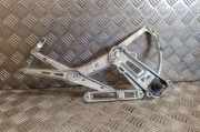 Fensterheber links hinten Opel Astra G CC (T98) 90521869