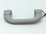 Griff Panoramadach Mercedes-Benz CLK (C209) A2038100451