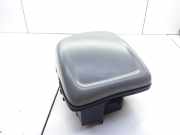 Aschenbecher FORD GALAXY (WGR) 1.9 TDI 7M0857961F