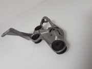 Halter für ABS-Block MERCEDES-BENZ GLC (C253) 250 d 4-matic (253.309) A2534310340