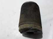 Stoßdämpfer rechts hinten Volvo XC60 II (246) 32246195