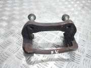 Halter für Bremssattel Opel Insignia A Stufenheck (G09)