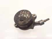 Vakuumpumpe CITROËN EVASION (22, U6) 2.0 HDI