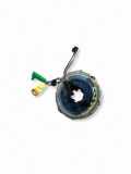 LENKWINKELSENSOR AIRBAGSCHLEIFRING WICKELFEDER MERCEDES-BENZ CLS (C219) CLS 500 (219.375) A1714640518