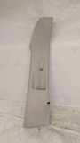 B Pillar Trim VW TRANSPORTER V (T5) Furgon 1.9 TDI 7H0867244AL
