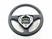 Lenkrad Mercedes-Benz A-Klasse (W169) 305221299162