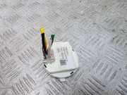 HEIZUNGSLÜFTER REGLER WIDERSTAND MAZDA 6 Sedan (GJ, GL) 2.2 D H7651GHP901