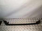 Andere Aufbauteile AUDI A5 Sportback (8TA) 3.0 TDI quattro 8T8839480E