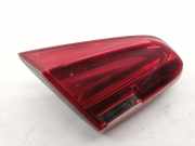 Rückleuchte links Kia Ceed 2 (JD)