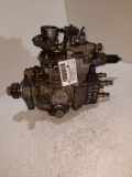 Kraftstoffpumpe RENAULT TRAFIC Furgon (TXX) 2.5 D 589 090699
