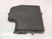 Sicherungskastenabdeckung AUDI A6 Avant (4B5, C5) 2.5 TDI 4B1907613