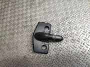 Türanschlag hinten links CITROËN BERLINGO (B9) 1.6 HDi 90 96805162