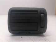 Mittelkonsolenschacht VW PASSAT B5 (3B2) 1.6 3B0819703D