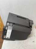 Handschuhfach AUDI A2 (8Z0) 1.2 TDI 8Z1857095F