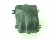 Schlauch für Luftversorgung Renault Trafic III Kasten (FG) 687796862R