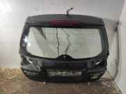 Kofferraumdeckel SUBARU LEGACY V Estate (BR) 2.0 D AWD