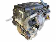 Motor OPEL VECTRA C GTS 1.9 CDTI Z19DTH