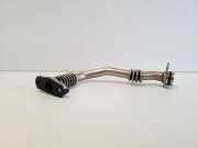 Turbinenschmierrohr SKODA SUPERB III Estate (3V5) 2.0 TDI 4x4 04L145730