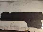 Unterbodenabdeckung links BMW 7 (F01, F02) 750 i