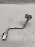 Klimaleitung AUDI Q4 Sportback (F4N) 45 e-tron sportback 1EA816542
