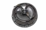 Lautsprecher links hinten Kia Sorento II (XM) 963402PAA0