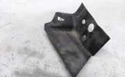 Lampenverkleidung hinten links FORD KUGA II (DM2) 2.0 TDCi 4x4 8V4113N553AB