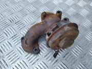 AGR-Ventil HONDA CIVIC VIII Hatchback (FN, FK) 2.2 CTDi (FK3)