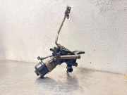 Ölfilterhalter OPEL MERIVA B 1.4 LPG 55238293