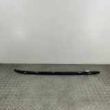 Dachreling rechts VOLVO XC40 (536) B3 Mild-Hybrid 31448382 32351167