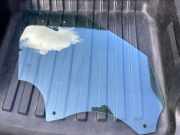 Türscheibe rechts vorne Land Rover Discovery V (L462) 43R000056