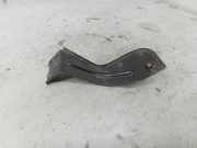 Kotflügelhalter vorne links VW PASSAT B5 (3B3) 1.9 TDI 3B0821237A