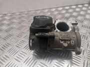 AGR-Ventil VW PASSAT B6 (3C2) 1.9 TDI 03G129637A
