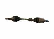 Antriebswelle vorne links NISSAN QASHQAI / QASHQAI +2 I (J10, JJ10) 2.0 4WD 39101JD22B