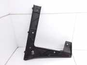 Stoßstangenhalterung hinten links