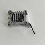 LED-Leuchte Steuergerät NISSAN JUKE (F16) DIG-T 117 MDE922773 B151598-D