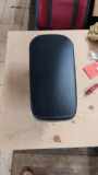 Armlehne KIA STINGER (CK) 2.0 T-GDi 84690J5900