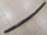 Abdeckkappe Scheinwerferwaschanlage links PEUGEOT 307 SW (3H) 2.0 HDI 90 9638958780